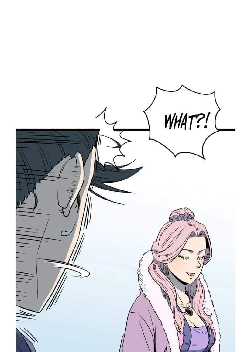 Read Murim Login chapter 81 image 20 on Lezhin