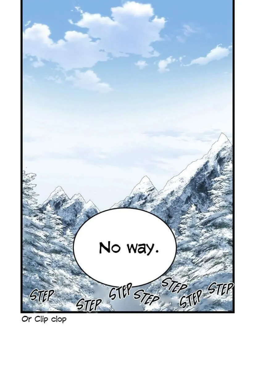 Read Murim Login chapter 81 image 28 on Lezhin