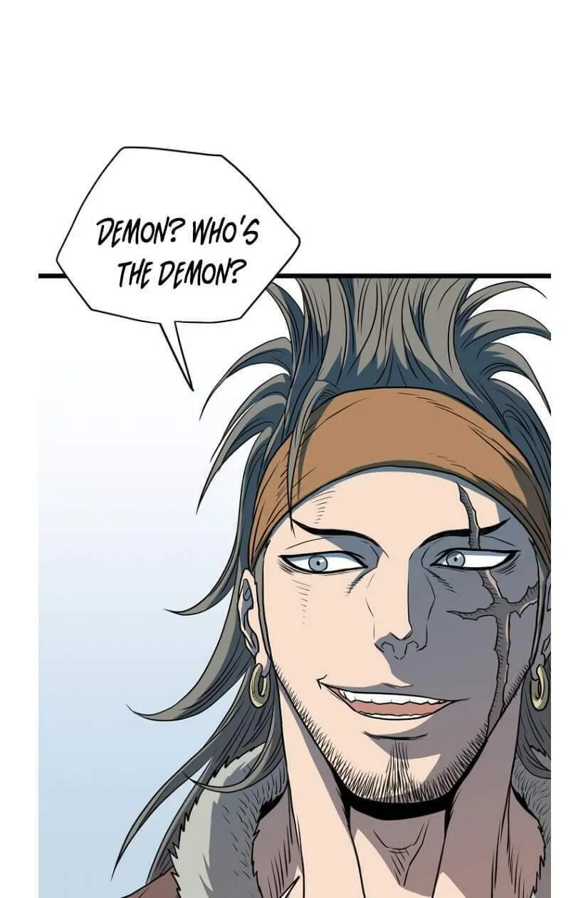 Read Murim Login chapter 81 image 32 on Lezhin