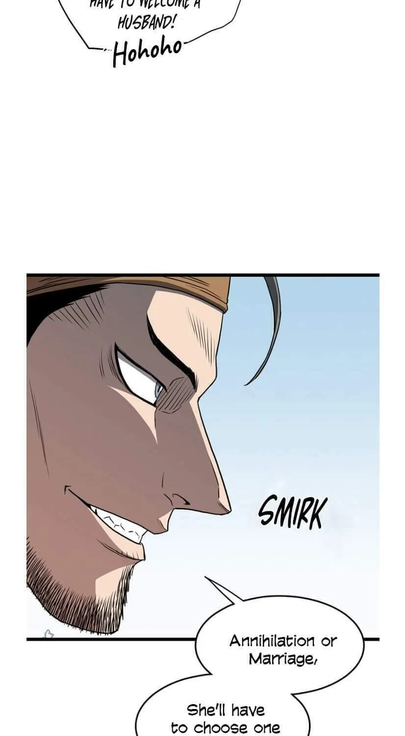 Read Murim Login chapter 81 image 34 on Lezhin