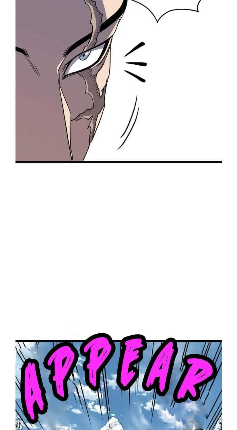 Read Murim Login chapter 81 image 42 on Lezhin