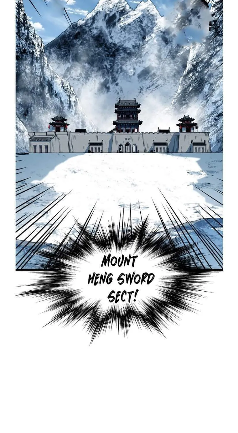 Read Murim Login chapter 81 image 43 on Lezhin