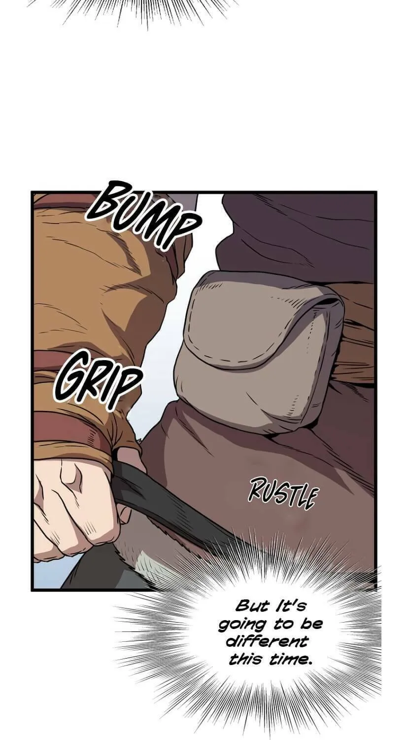 Read Murim Login chapter 81 image 45 on Lezhin