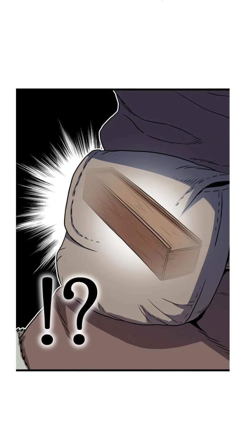 Read Murim Login chapter 81 image 46 on Lezhin