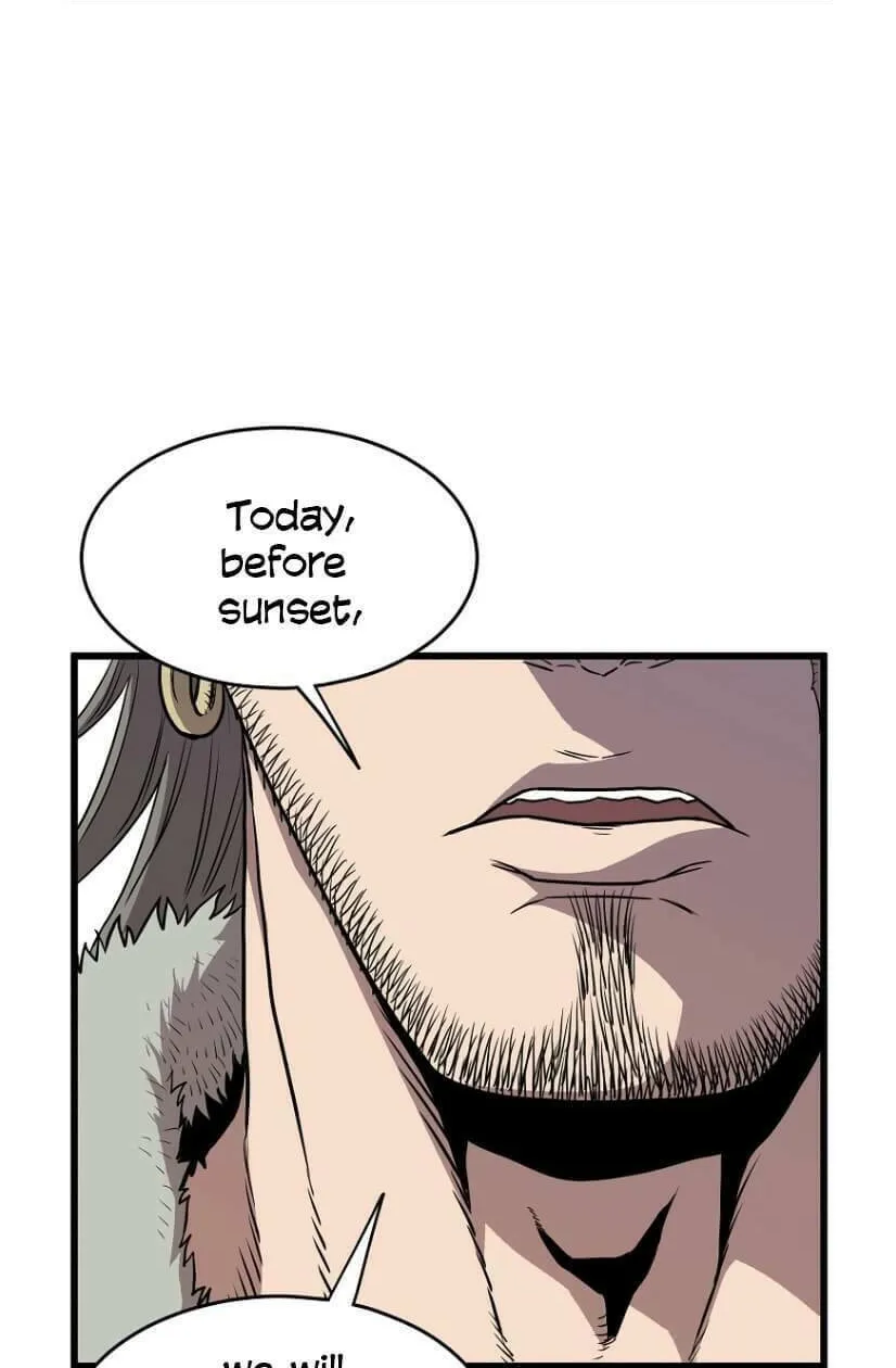 Read Murim Login chapter 81 image 48 on Lezhin