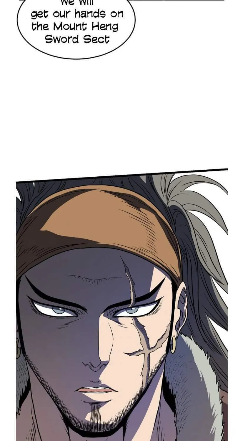Read Murim Login chapter 81 image 49 on Lezhin
