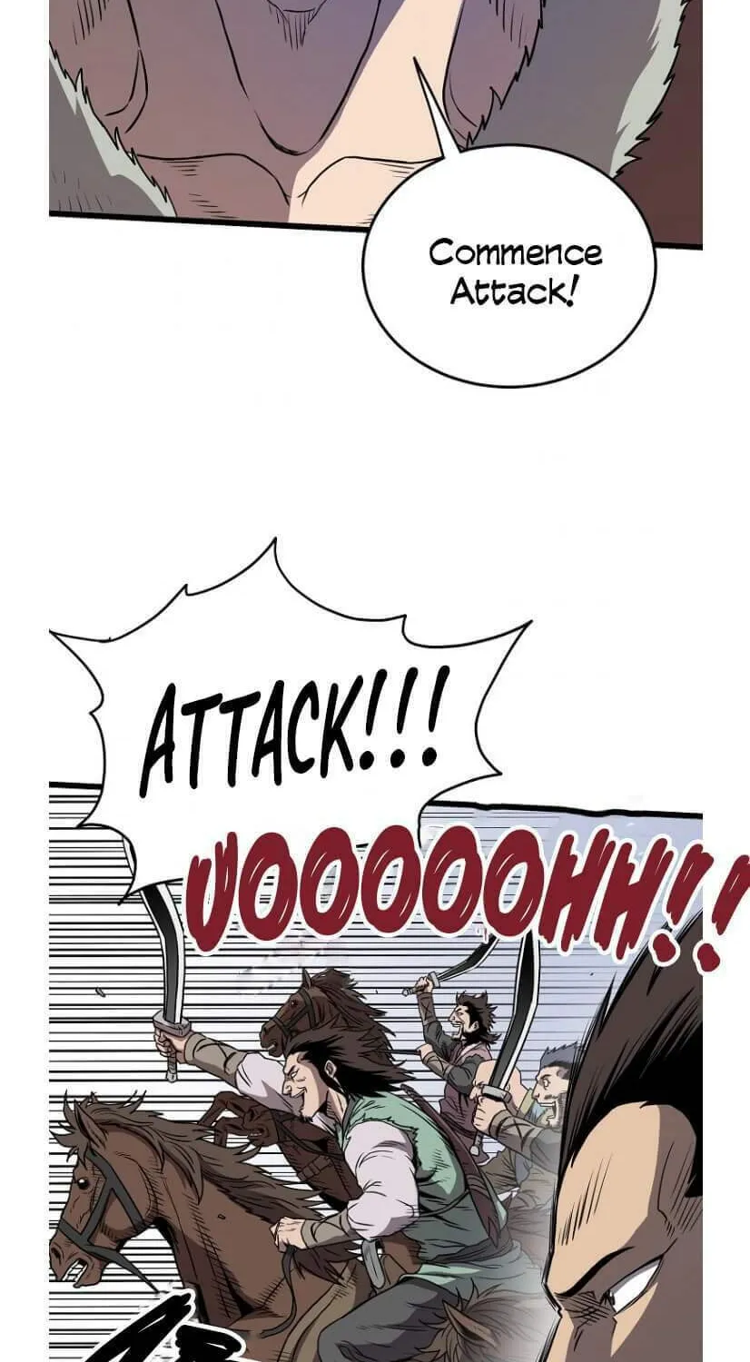 Read Murim Login chapter 81 image 50 on Lezhin