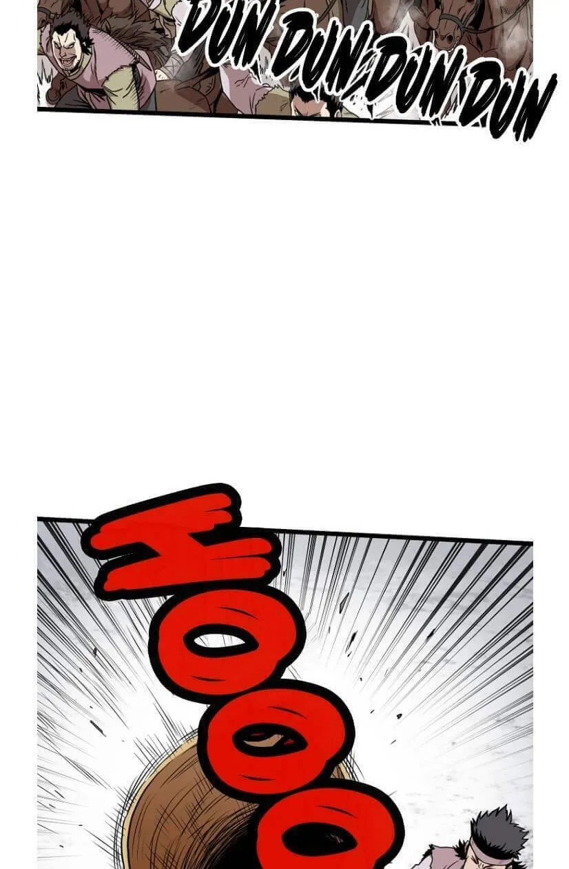 Read Murim Login chapter 81 image 52 on Lezhin