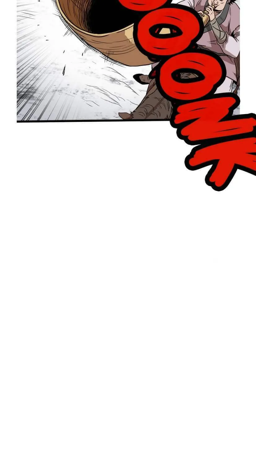 Read Murim Login chapter 81 image 53 on Lezhin