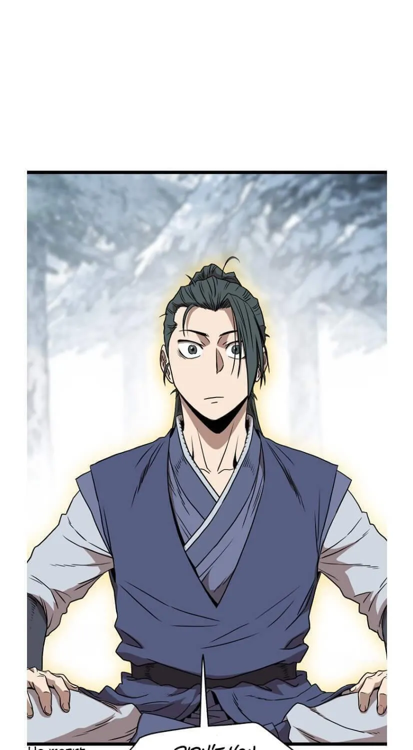 Read Murim Login chapter 81 image 55 on Lezhin