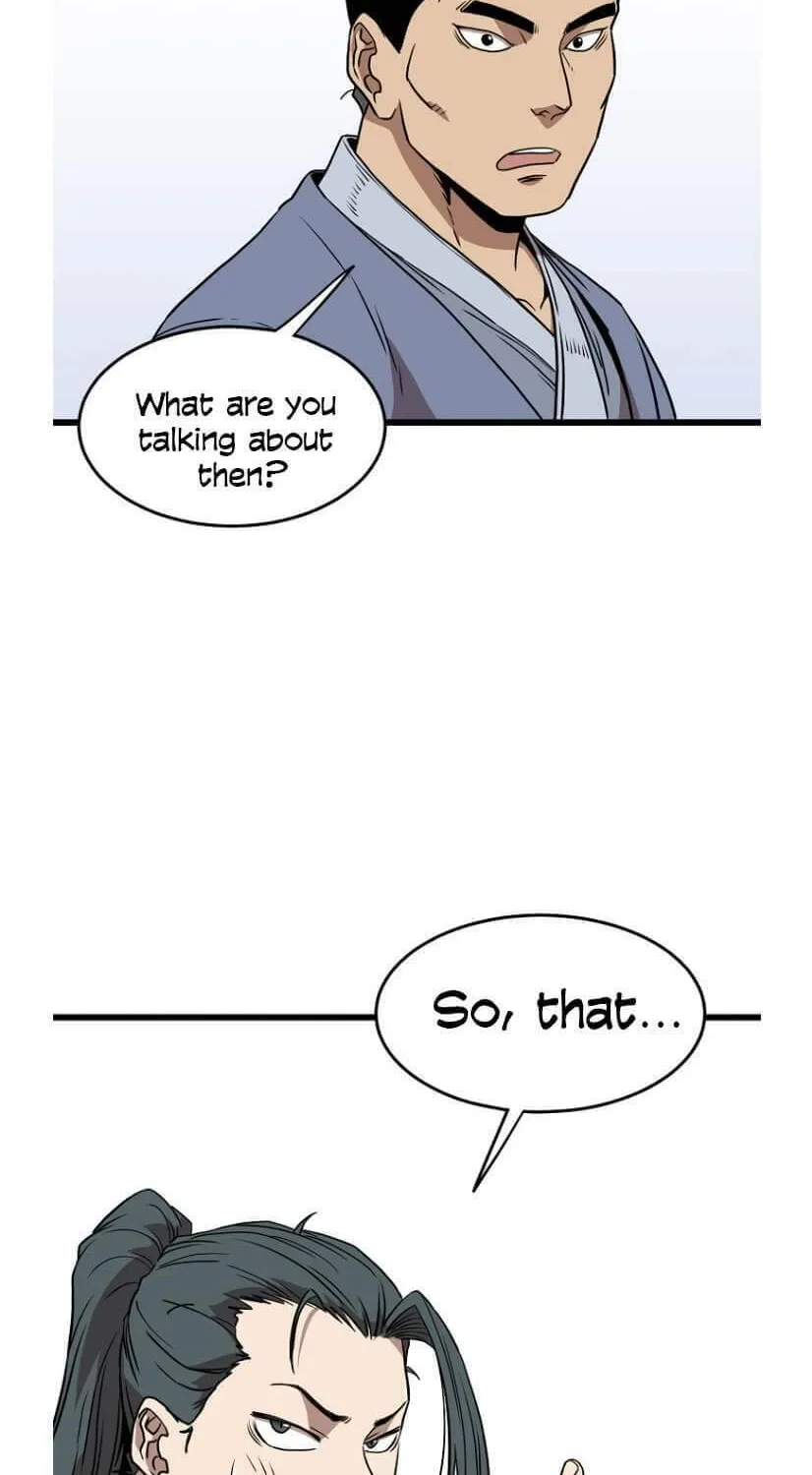 Read Murim Login chapter 81 image 58 on Lezhin