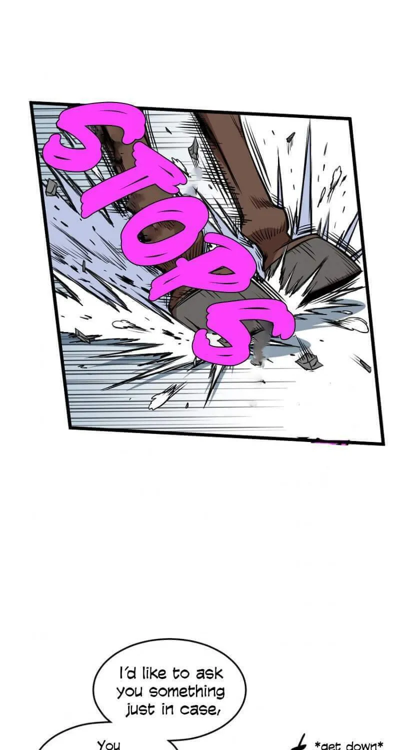 Read Murim Login chapter 81 image 6 on Lezhin