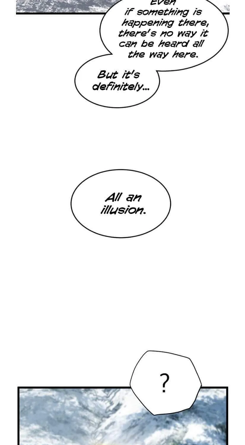 Read Murim Login chapter 81 image 63 on Lezhin