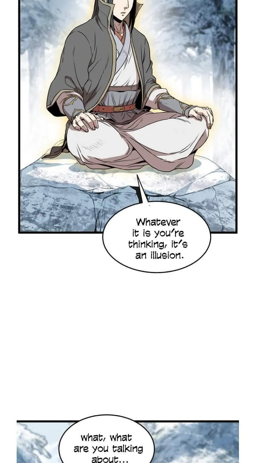 Read Murim Login chapter 81 image 65 on Lezhin