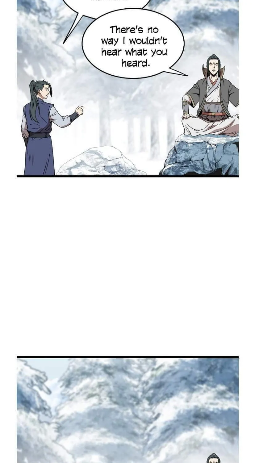 Read Murim Login chapter 81 image 66 on Lezhin