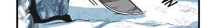 Read Murim Login chapter 81 image 68 on Lezhin