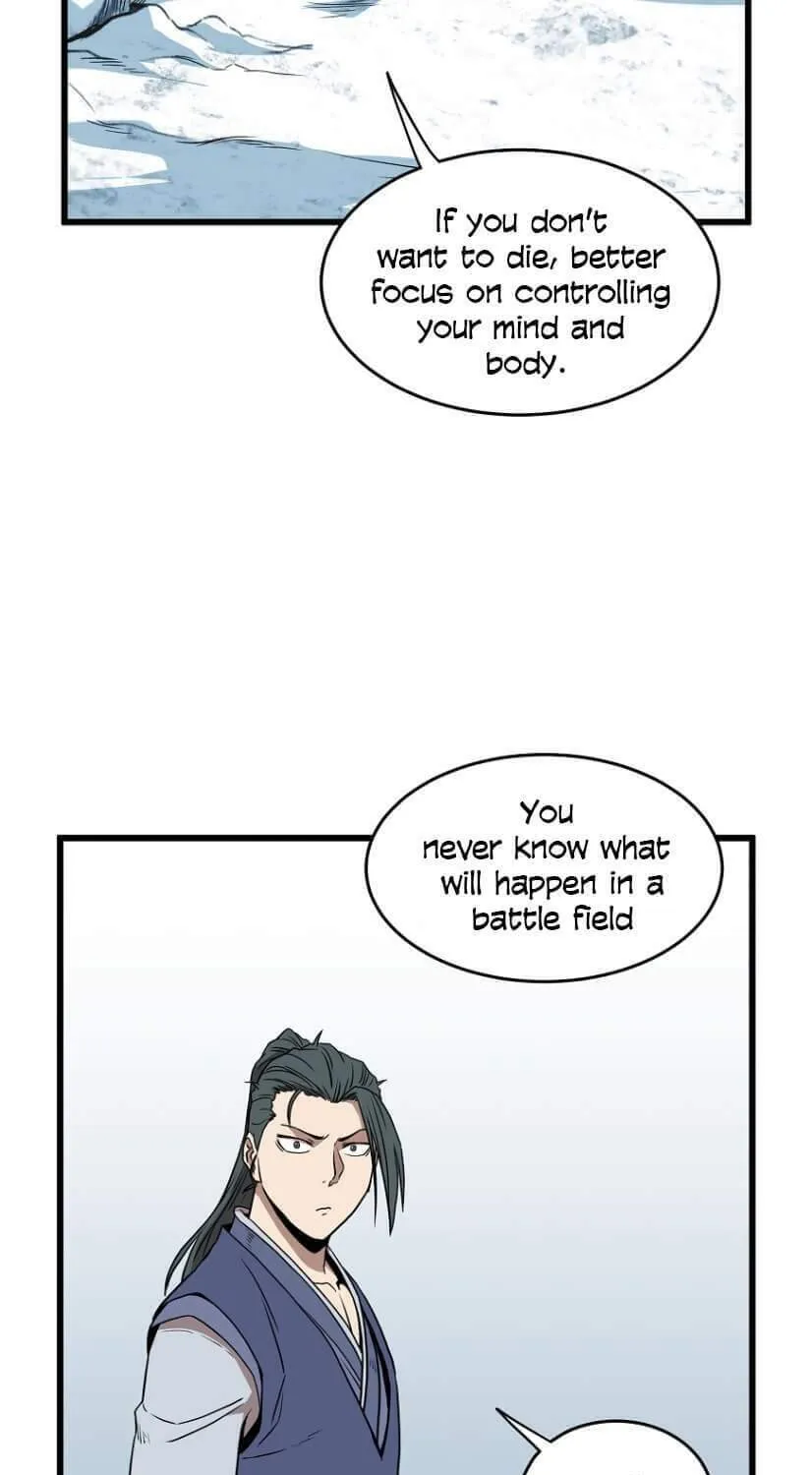Read Murim Login chapter 81 image 69 on Lezhin