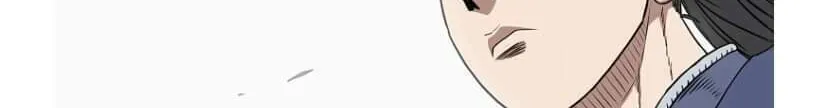 Read Murim Login chapter 81 image 72 on Lezhin