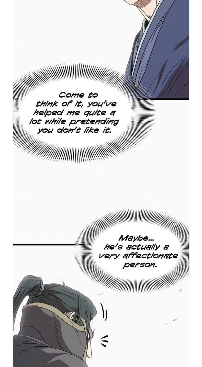 Read Murim Login chapter 81 image 73 on Lezhin