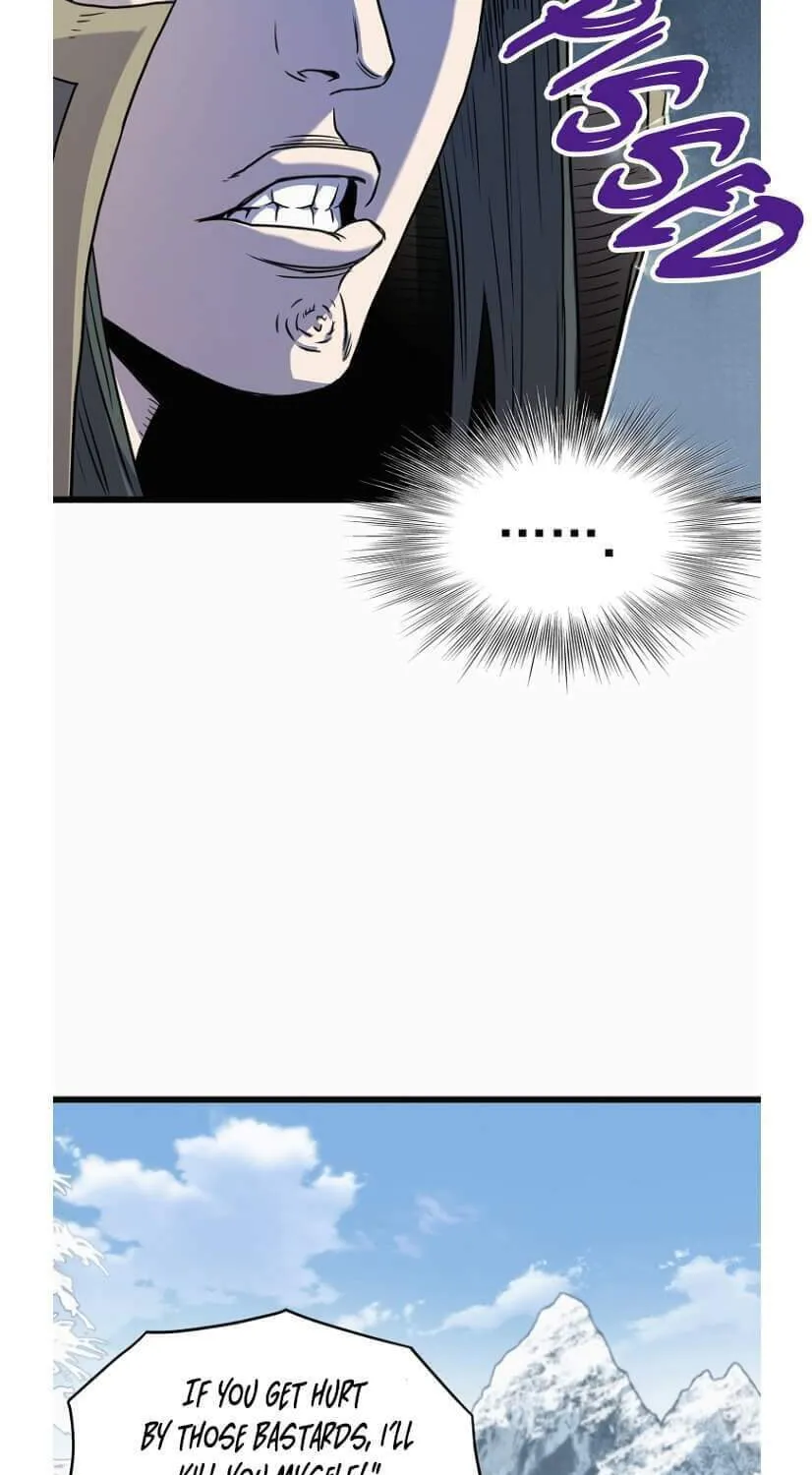 Read Murim Login chapter 81 image 75 on Lezhin