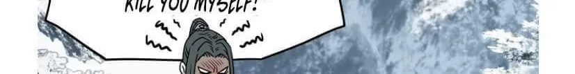 Read Murim Login chapter 81 image 76 on Lezhin
