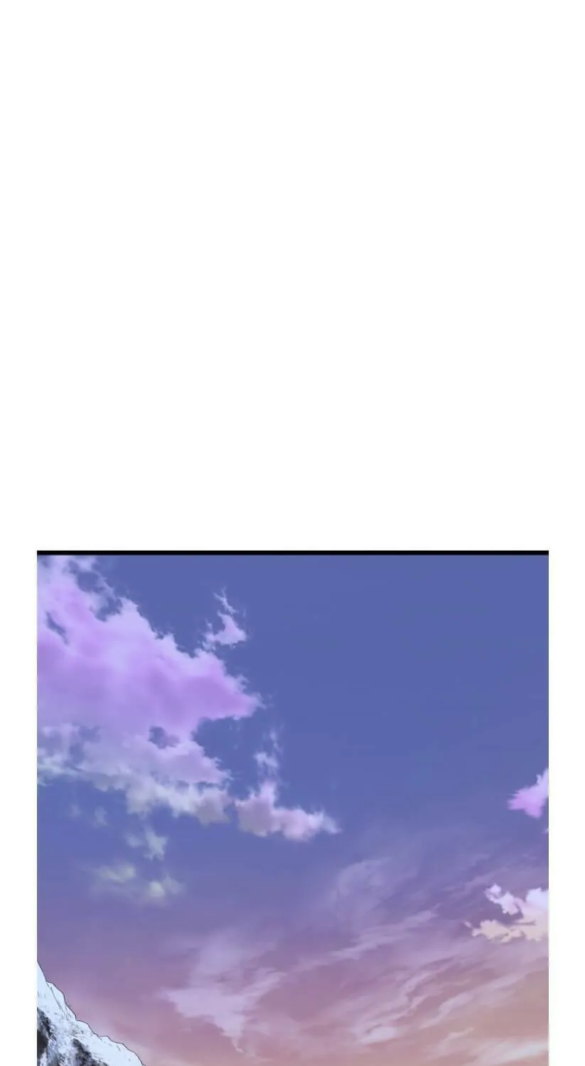 Read Murim Login chapter 82 image 1 on Lezhin
