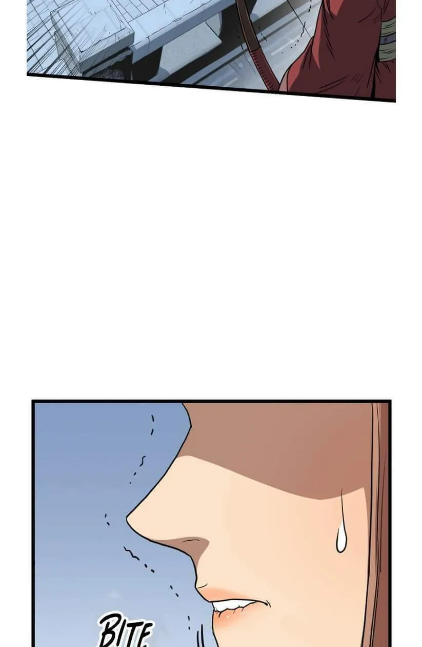 Read Murim Login chapter 82 image 12 on Lezhin