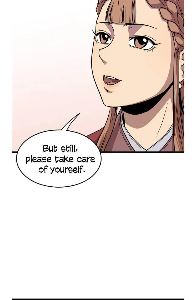 Read Murim Login chapter 82 image 16 on Lezhin