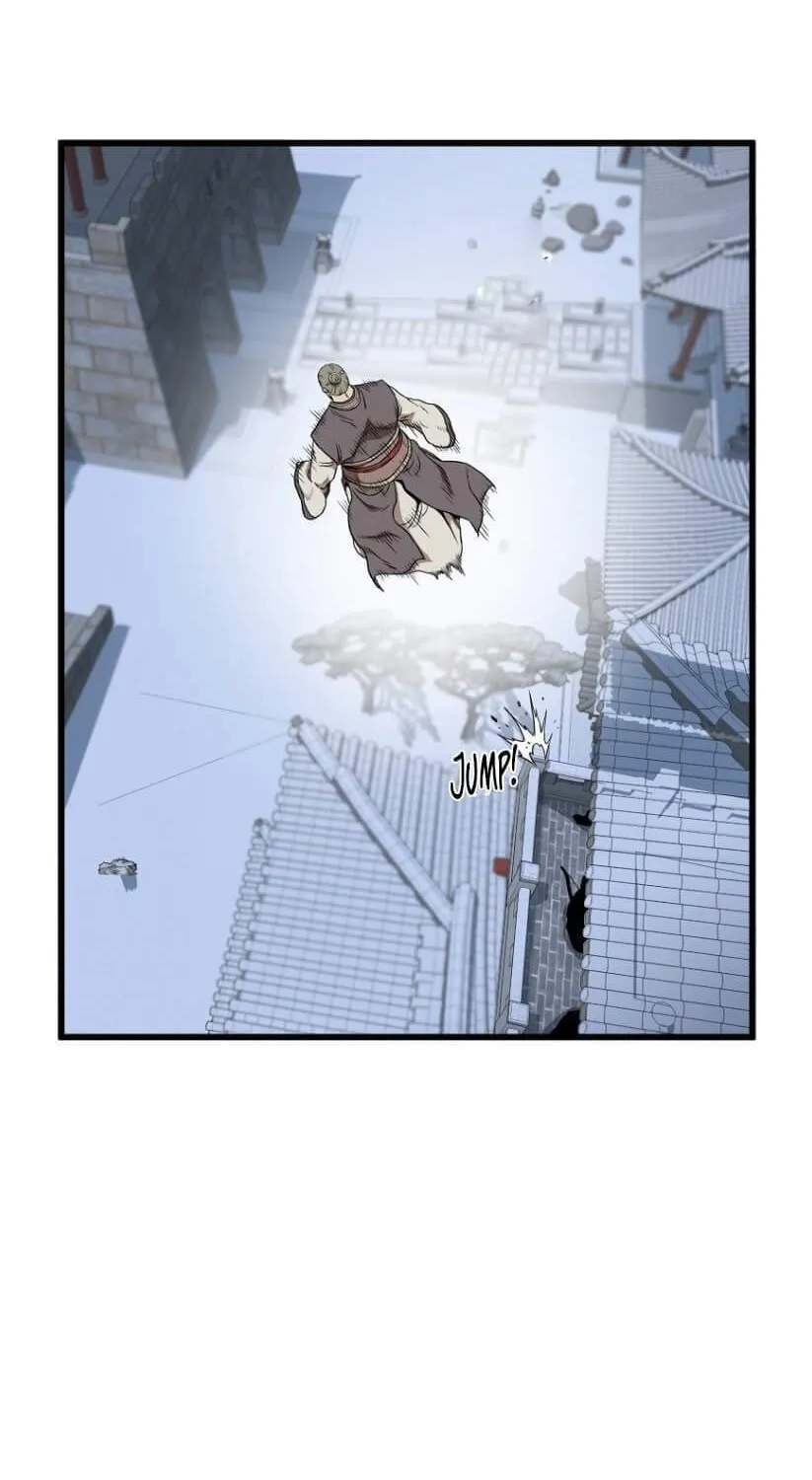 Read Murim Login chapter 82 image 18 on Lezhin