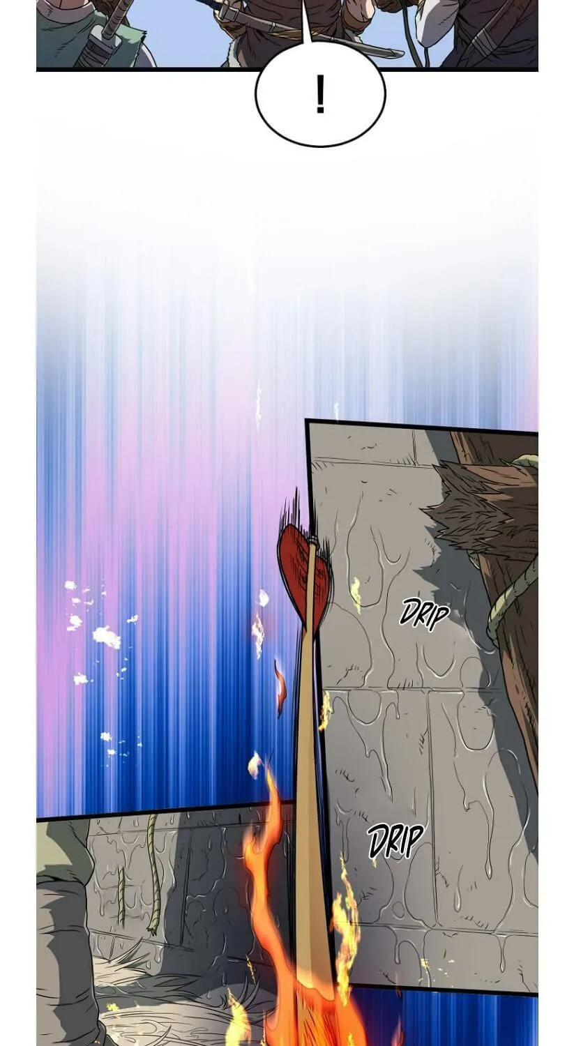 Read Murim Login chapter 82 image 21 on Lezhin