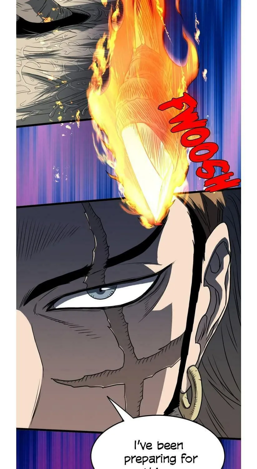 Read Murim Login chapter 82 image 22 on Lezhin