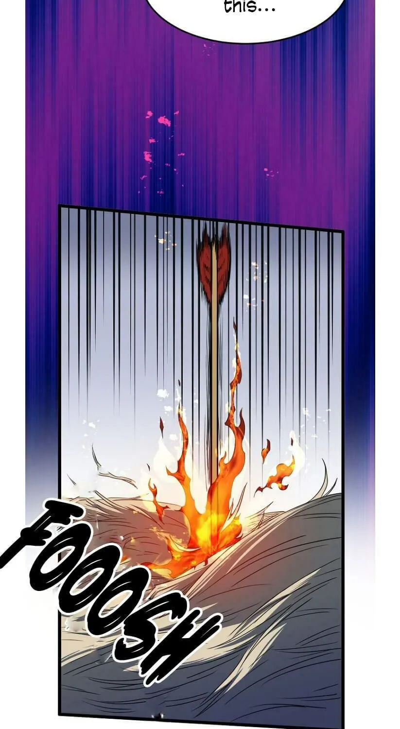 Read Murim Login chapter 82 image 23 on Lezhin