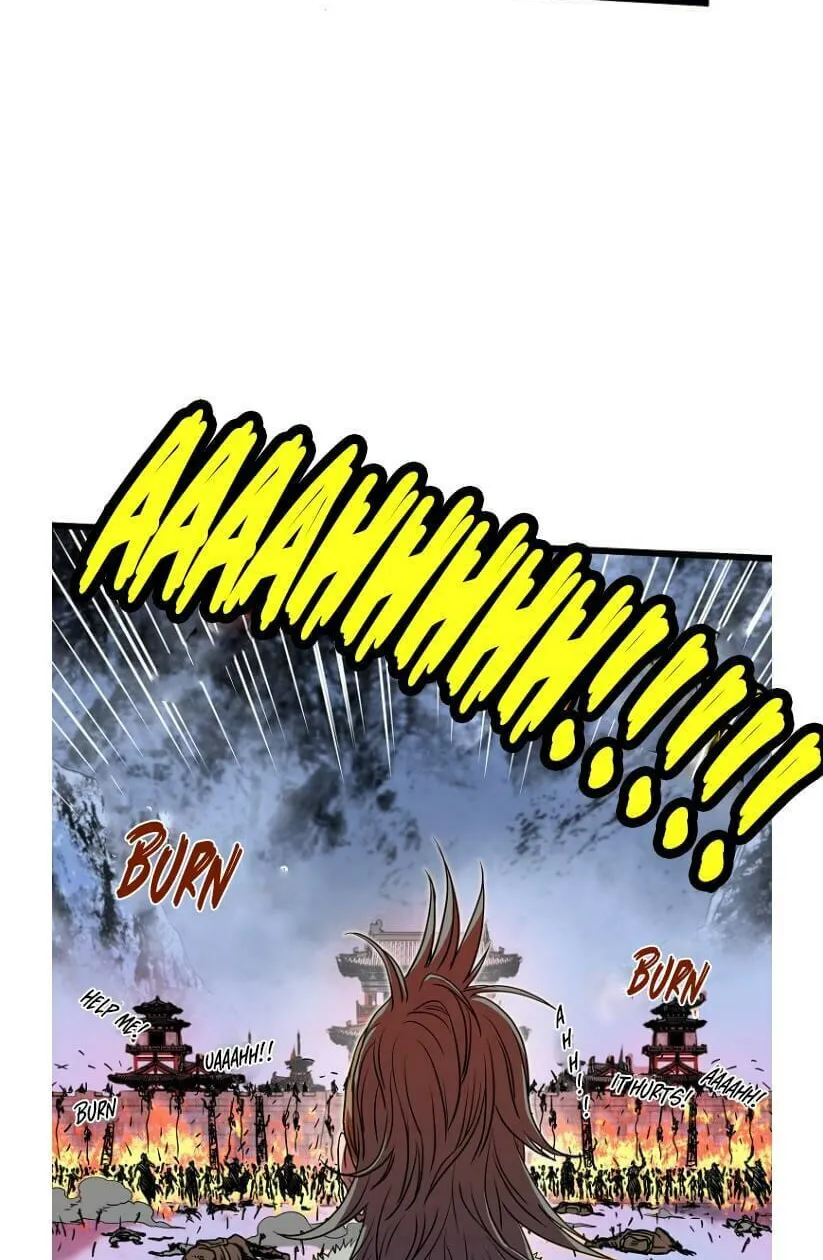 Read Murim Login chapter 82 image 24 on Lezhin
