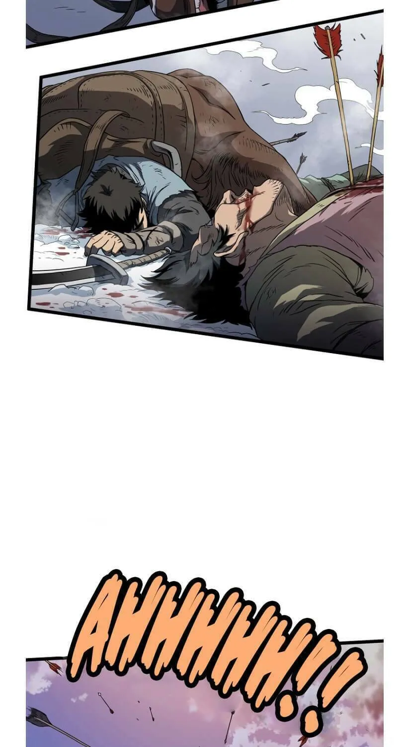 Read Murim Login chapter 82 image 3 on Lezhin