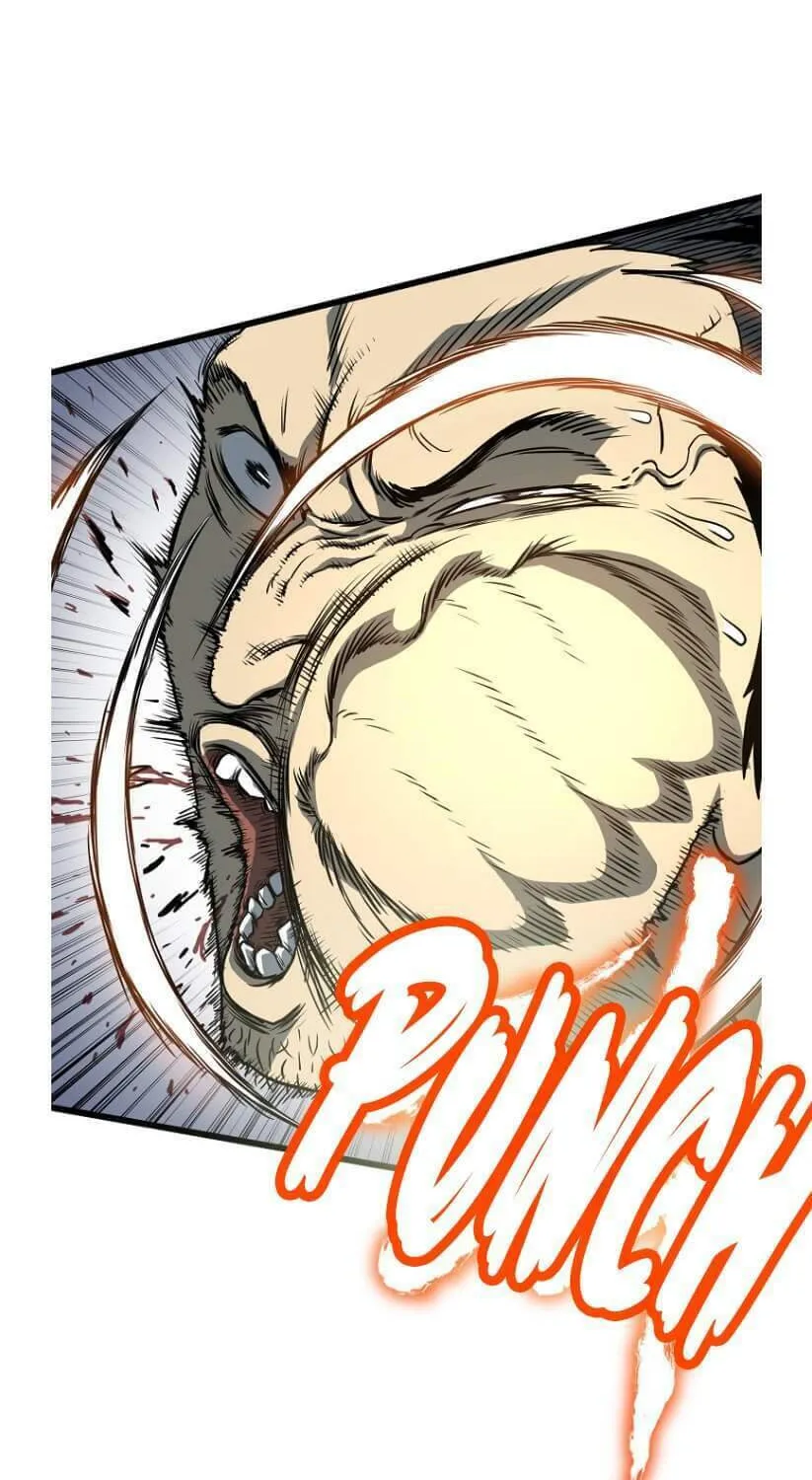 Read Murim Login chapter 82 image 30 on Lezhin