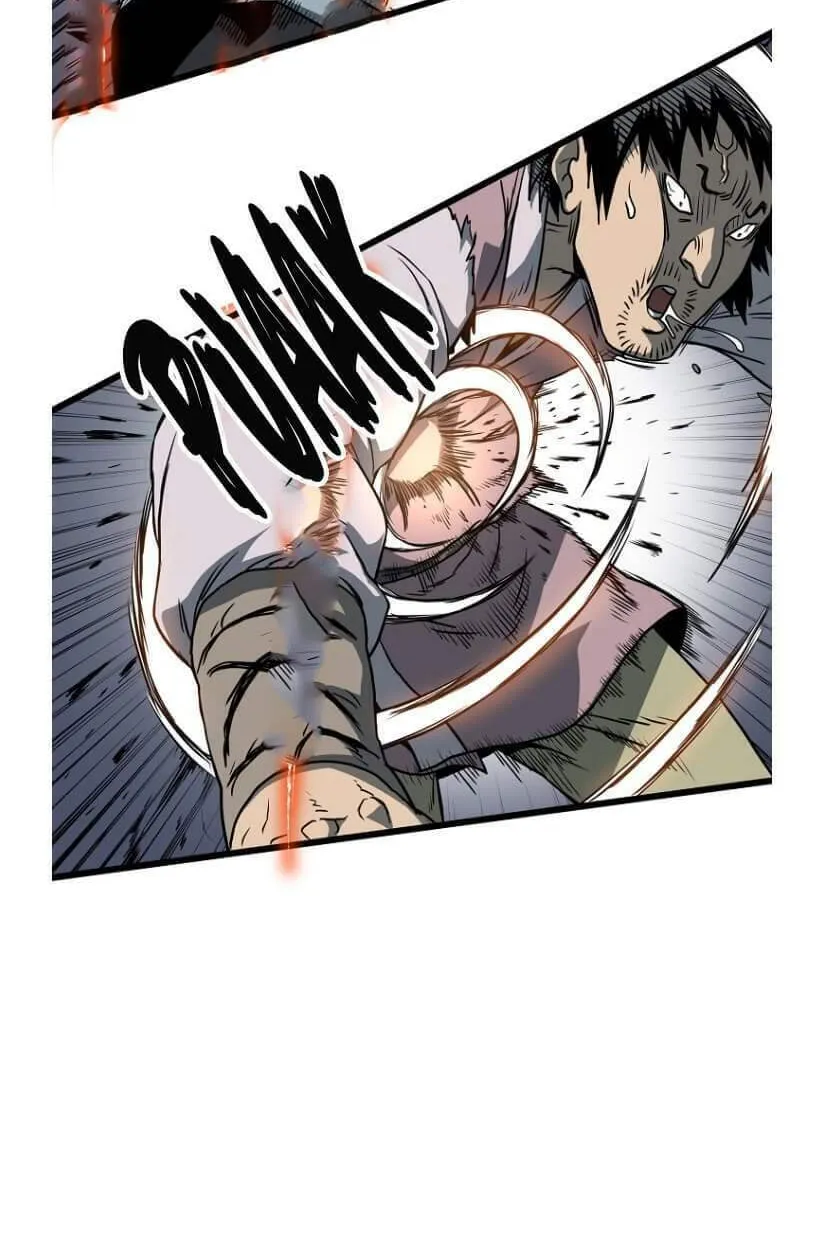 Read Murim Login chapter 82 image 32 on Lezhin
