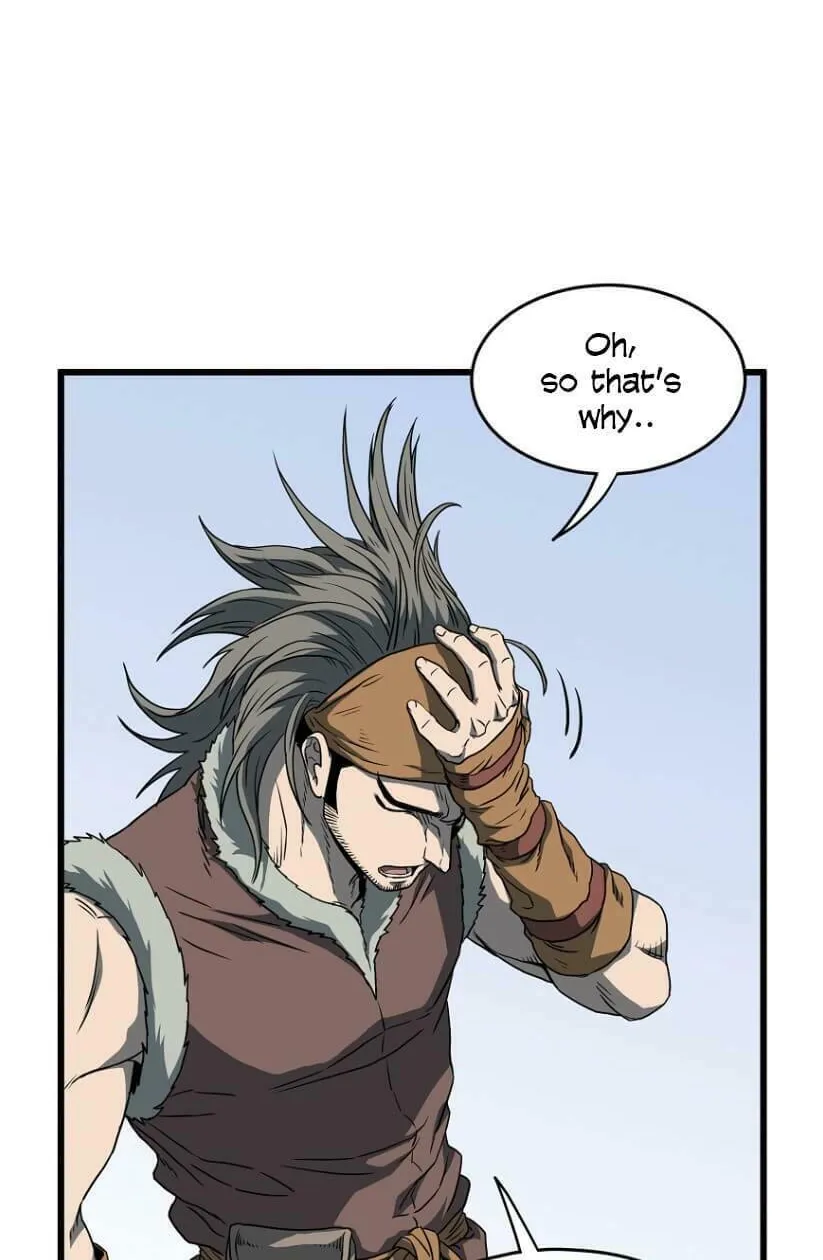 Read Murim Login chapter 82 image 44 on Lezhin