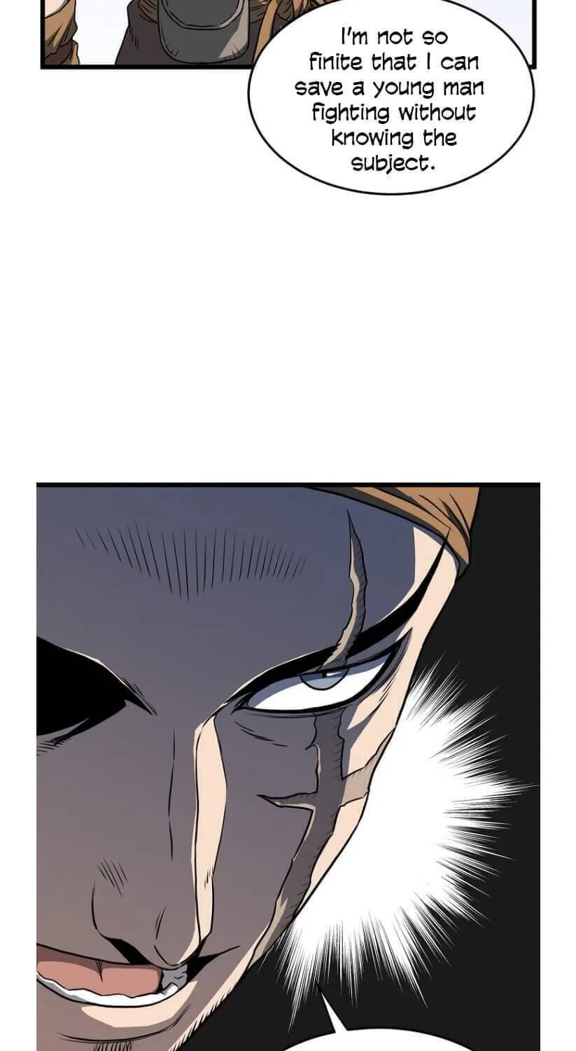 Read Murim Login chapter 82 image 45 on Lezhin