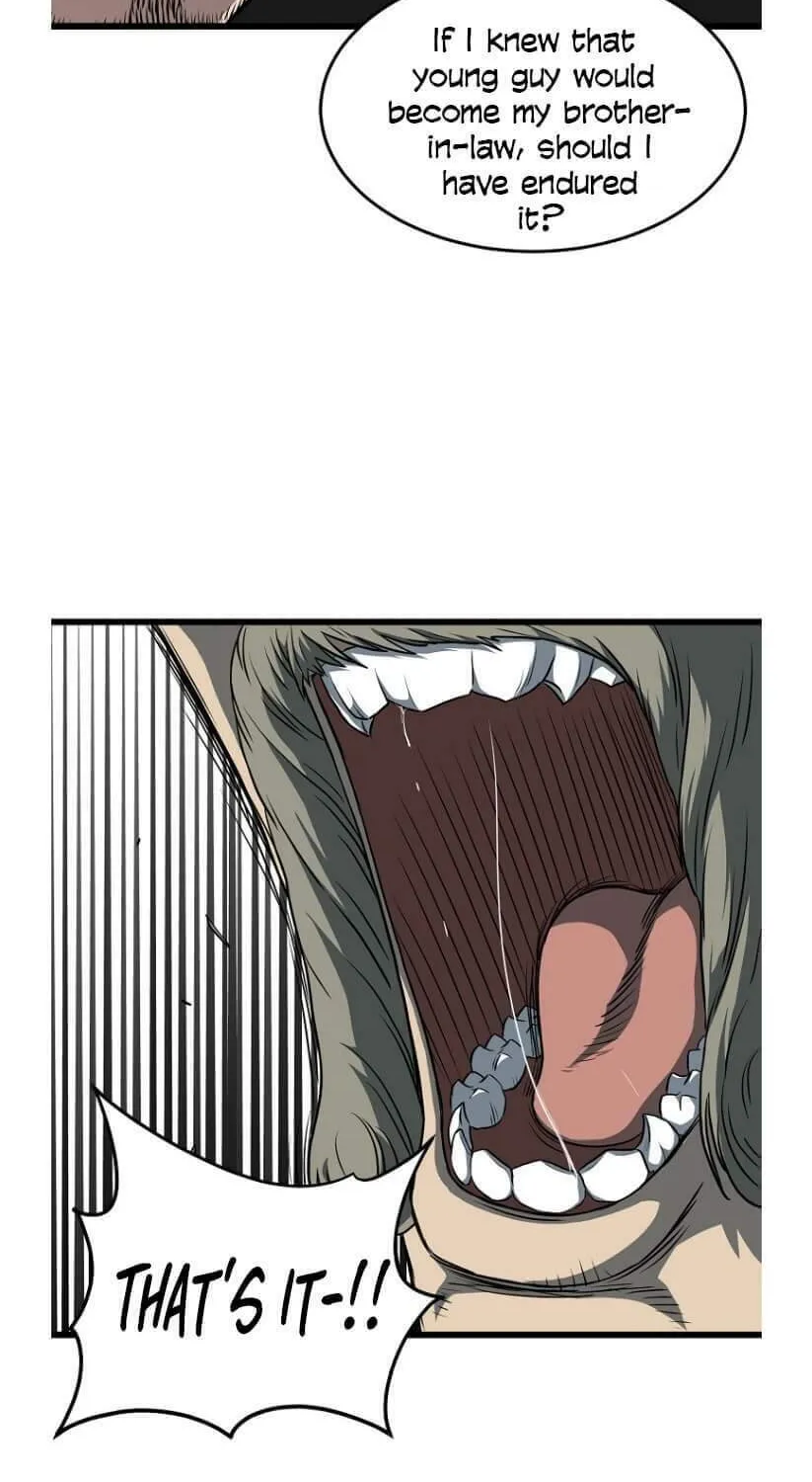 Read Murim Login chapter 82 image 46 on Lezhin