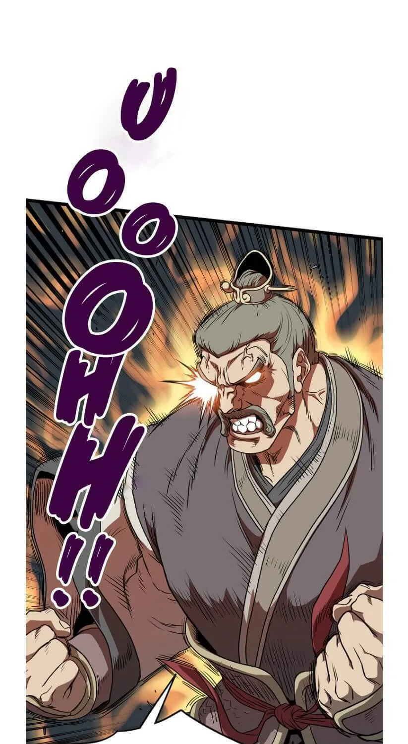 Read Murim Login chapter 82 image 47 on Lezhin