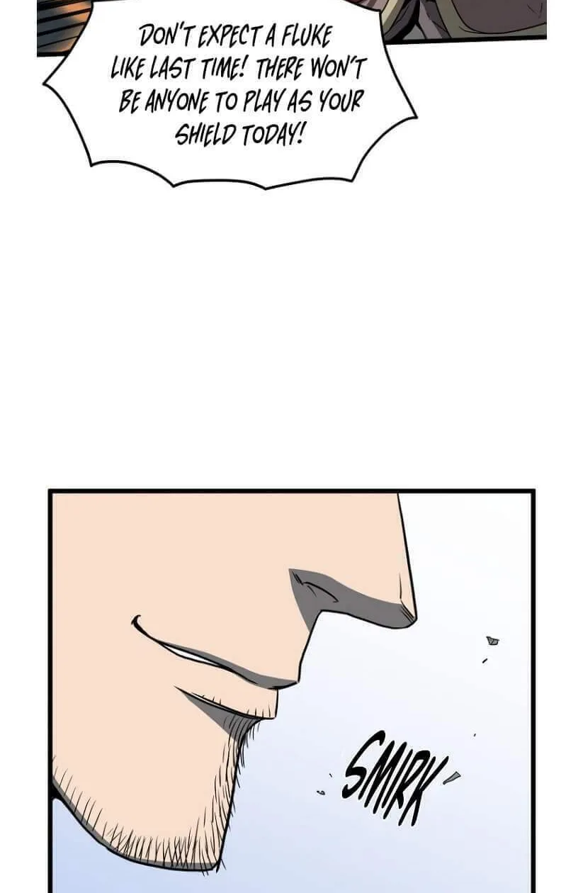 Read Murim Login chapter 82 image 48 on Lezhin