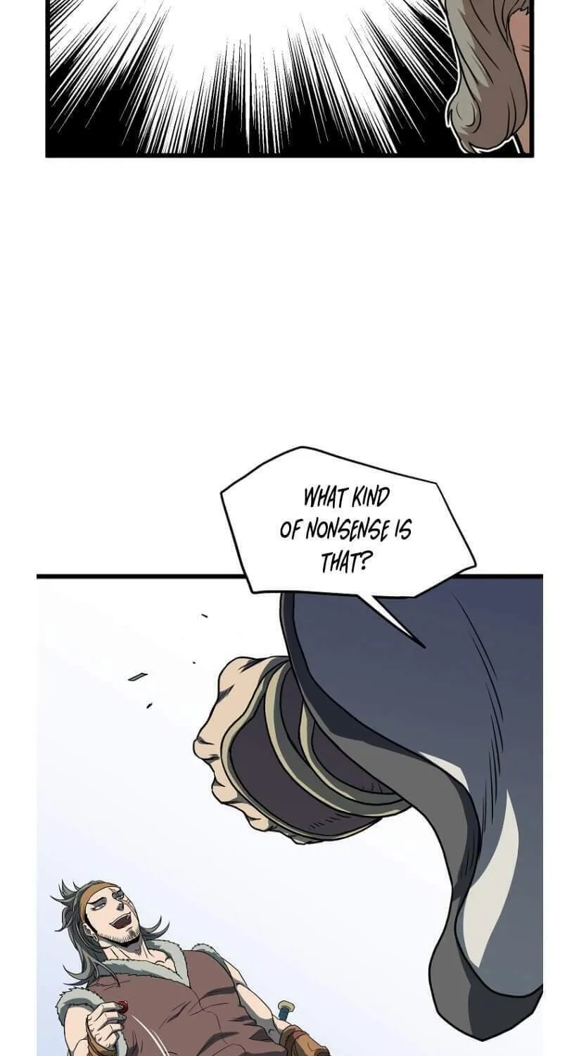 Read Murim Login chapter 82 image 51 on Lezhin