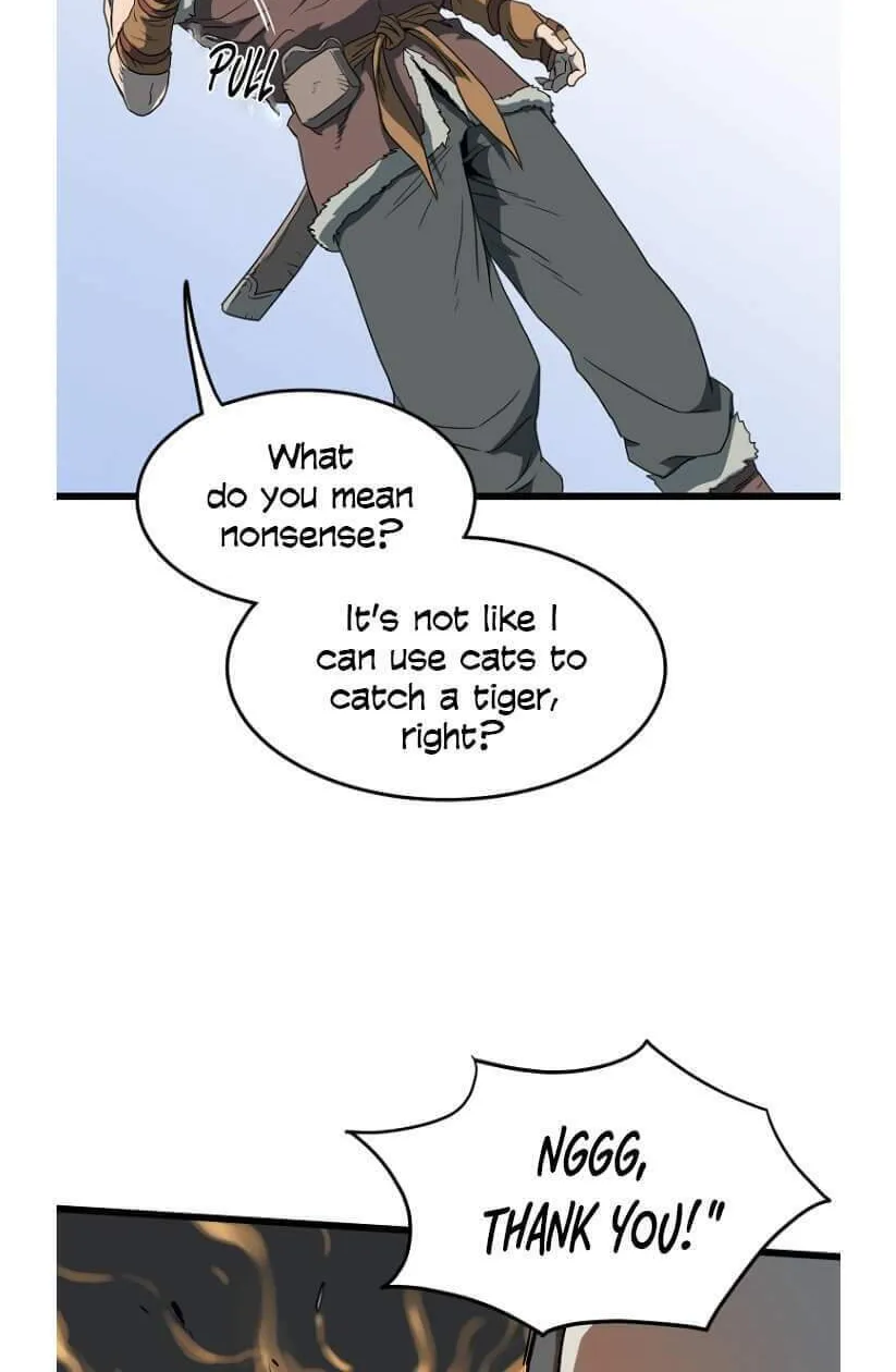 Read Murim Login chapter 82 image 52 on Lezhin