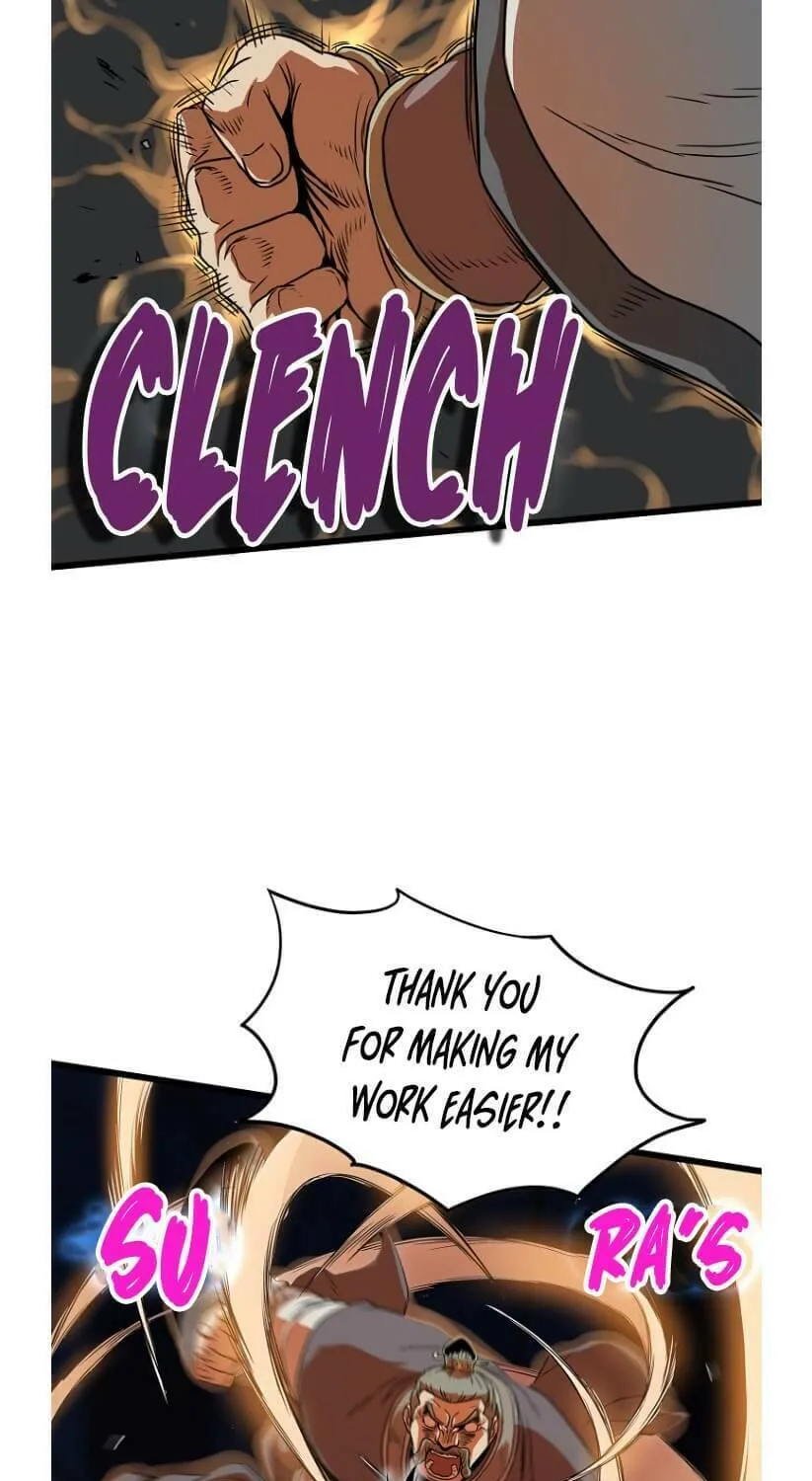 Read Murim Login chapter 82 image 53 on Lezhin