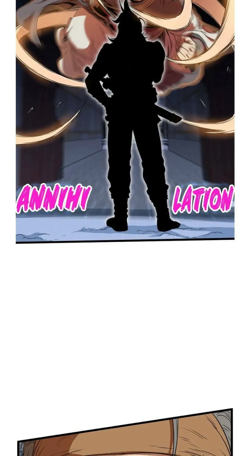 Read Murim Login chapter 82 image 54 on Lezhin