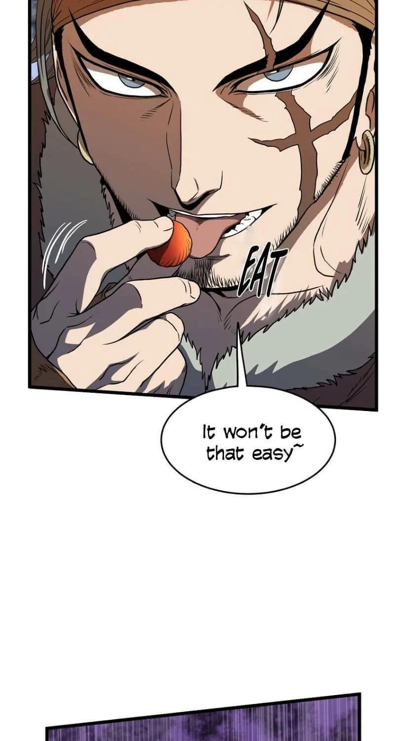 Read Murim Login chapter 82 image 55 on Lezhin
