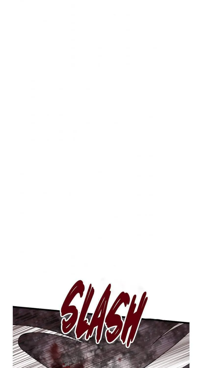 Read Murim Login chapter 82 image 57 on Lezhin