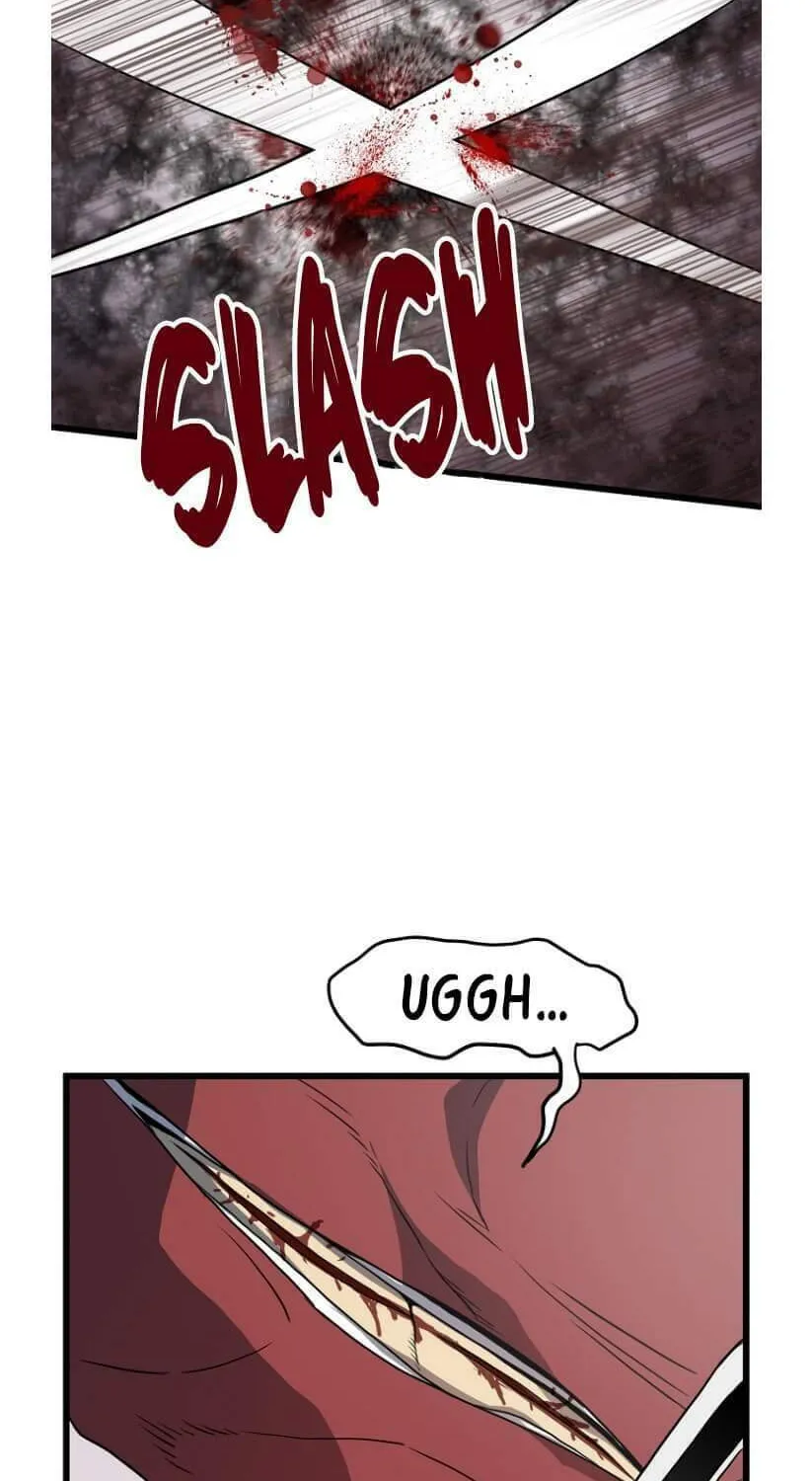 Read Murim Login chapter 82 image 58 on Lezhin