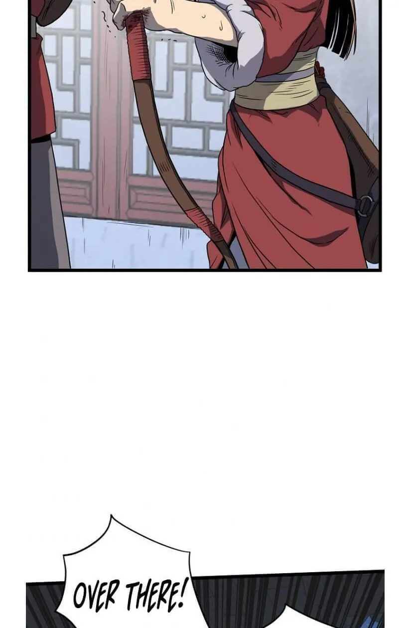 Read Murim Login chapter 82 image 64 on Lezhin