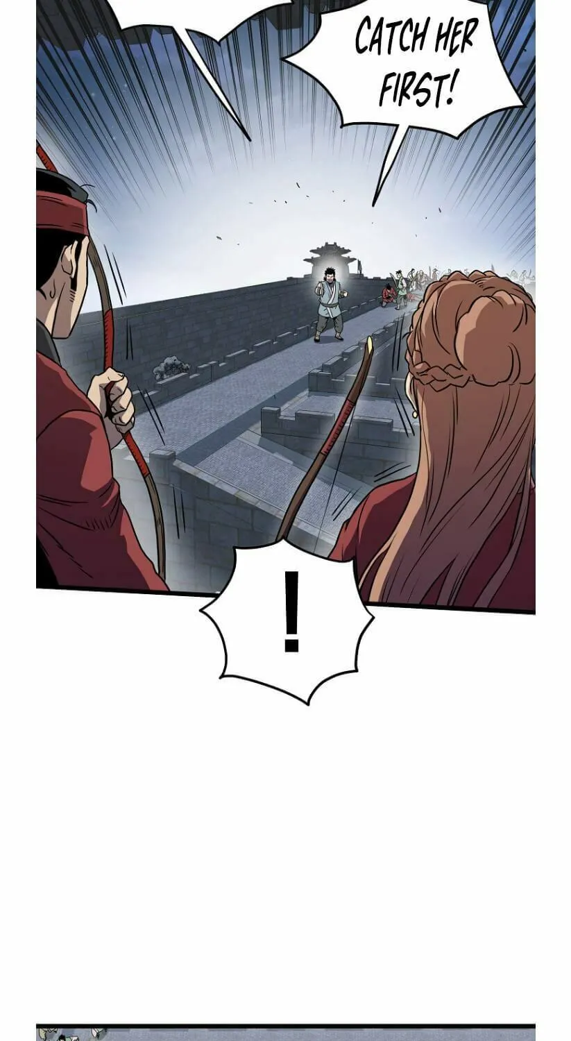 Read Murim Login chapter 82 image 65 on Lezhin